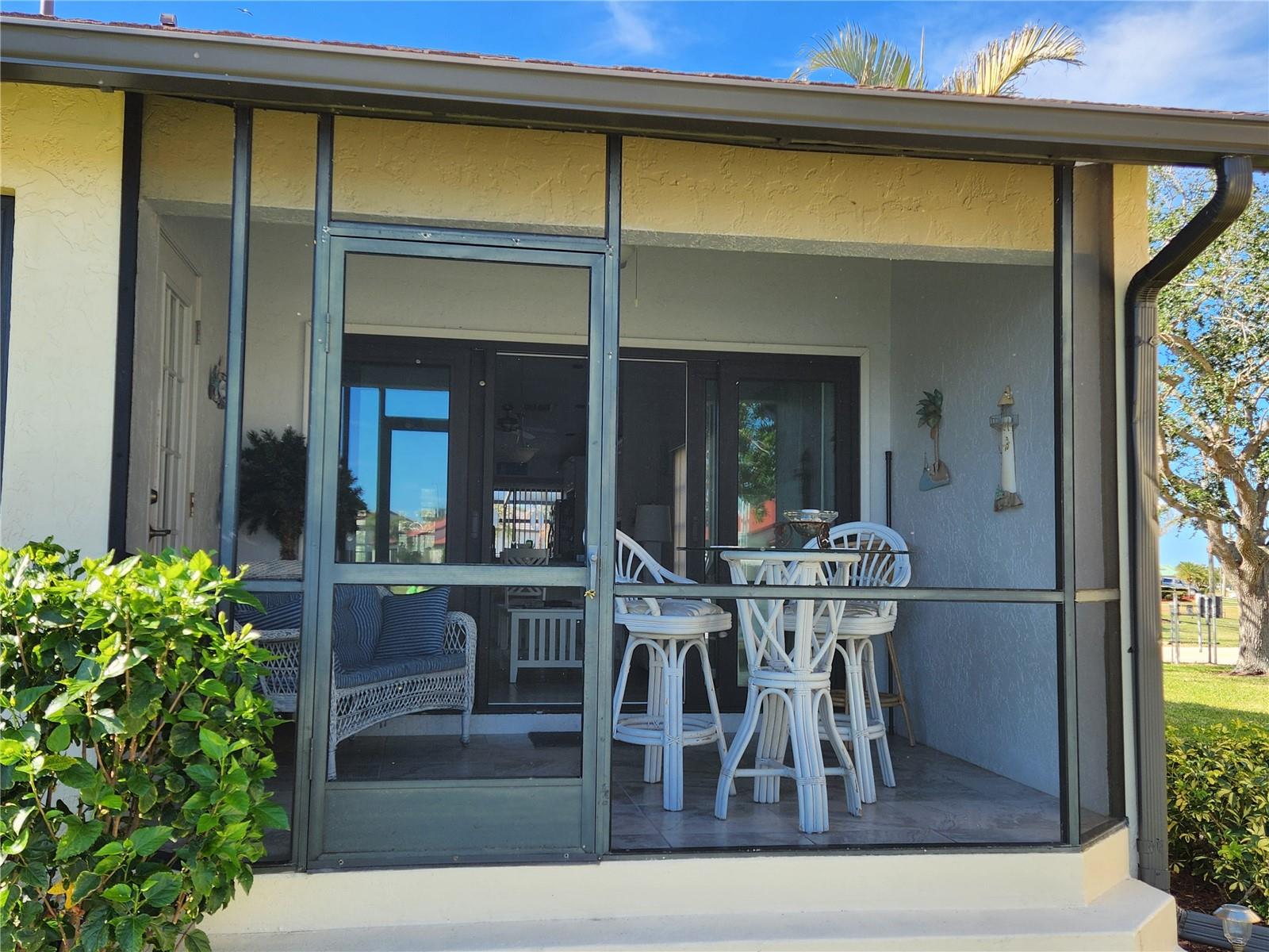 DOCKSIDE PH 02 BLDG B - Residential