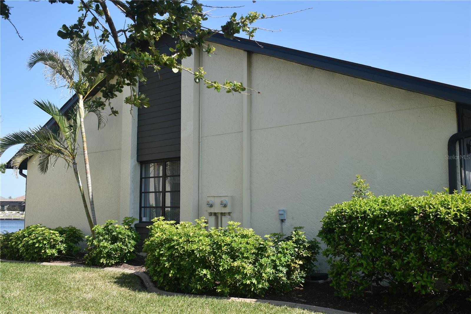 DOCKSIDE PH 02 BLDG B - Residential