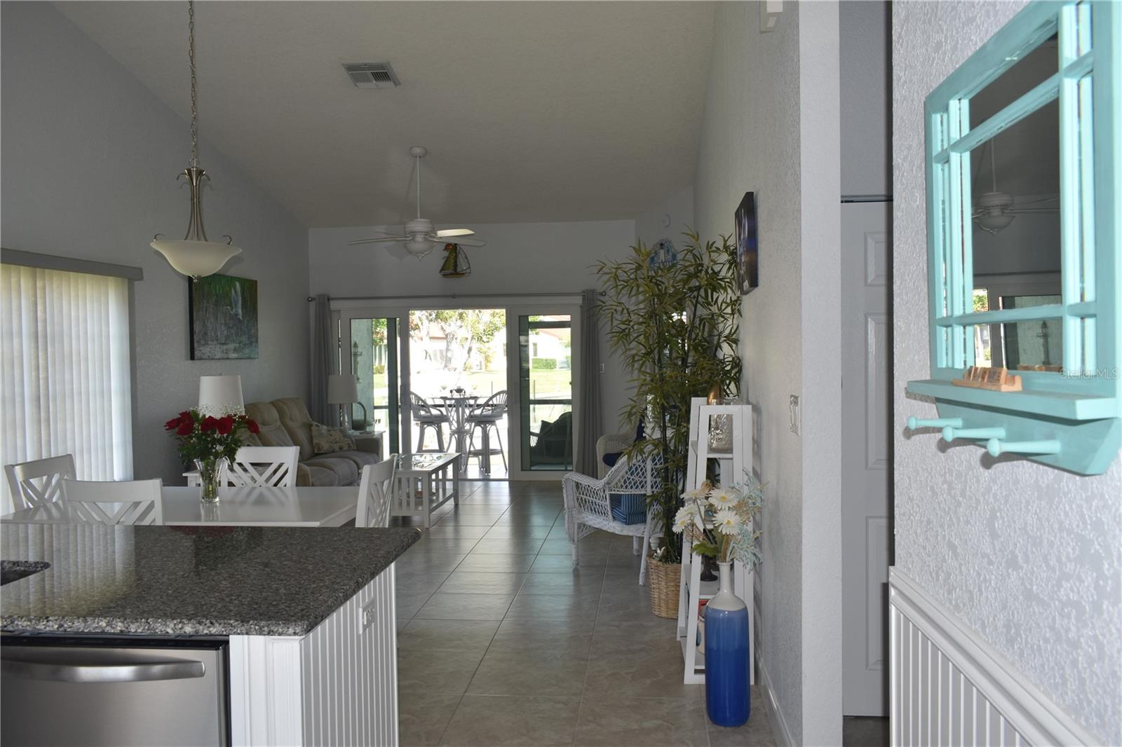 DOCKSIDE PH 02 BLDG B - Residential