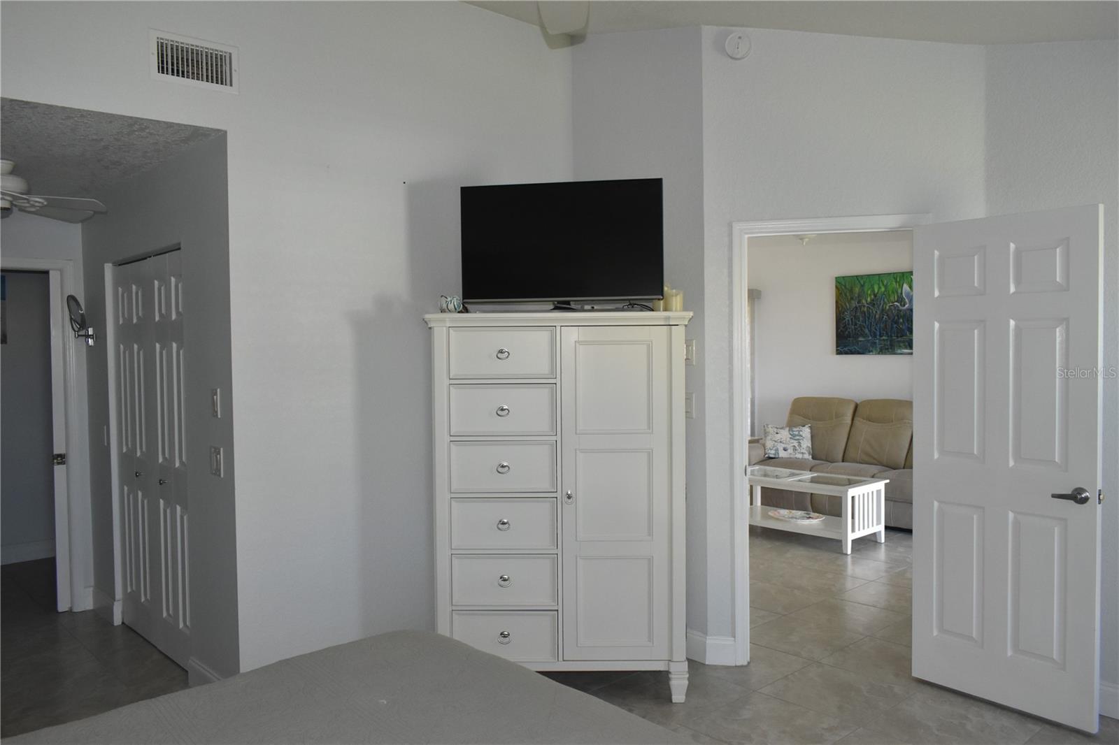 DOCKSIDE PH 02 BLDG B - Residential