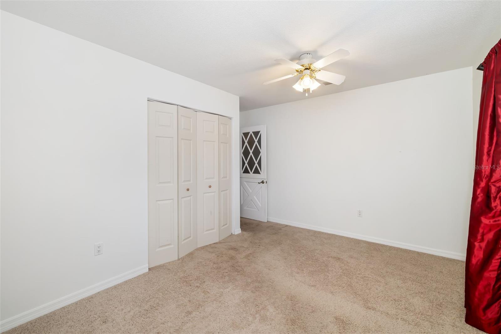 KENSINGTON PARK - Residential