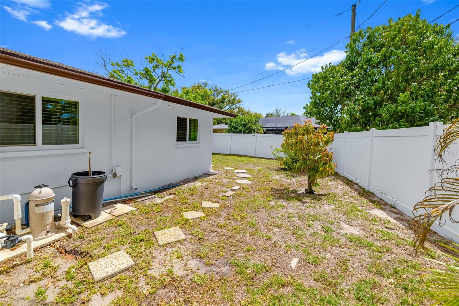 KENSINGTON PARK - Residential