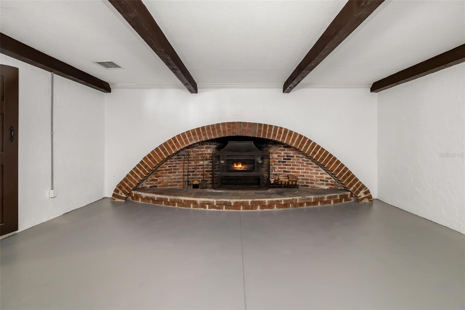 KENSINGTON PARK - Residential