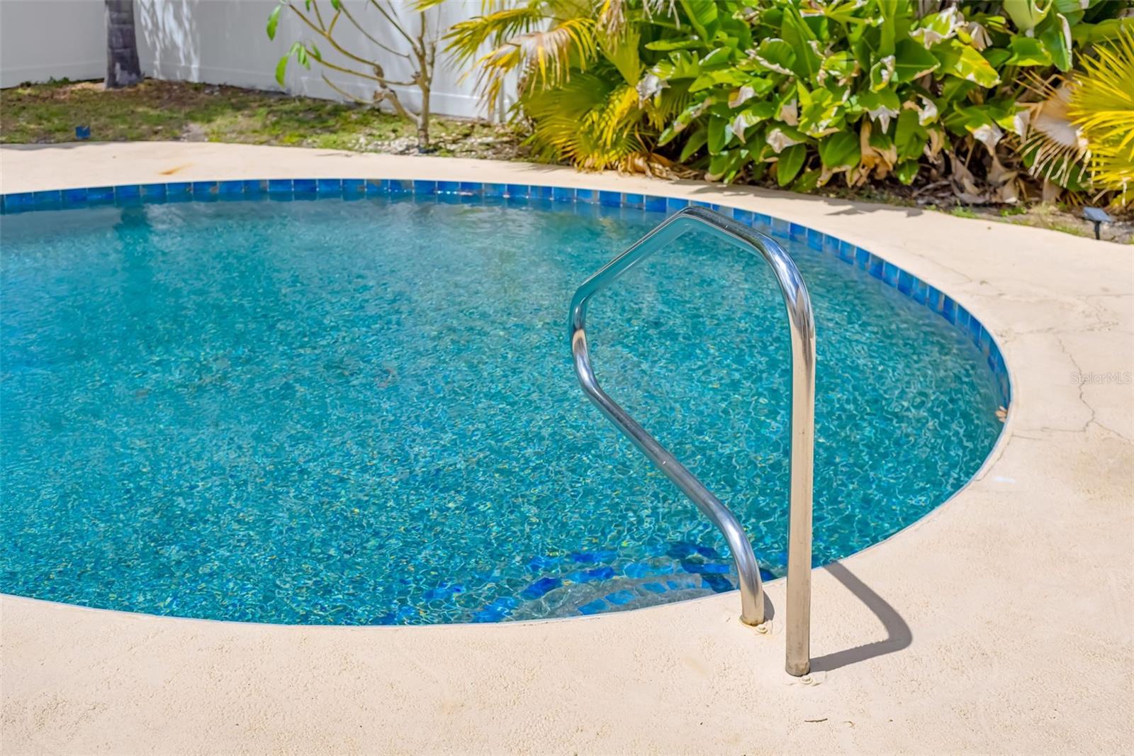 KENSINGTON PARK - Residential