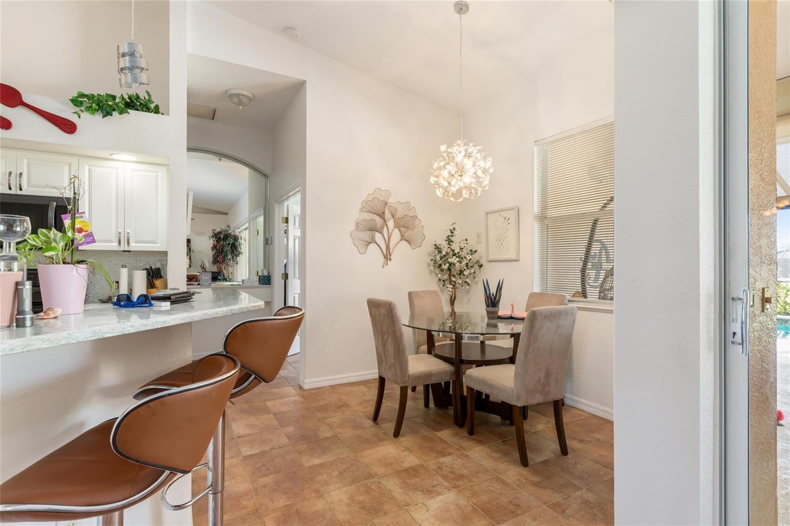 ROTONDA WEST PINEHURST - Residential