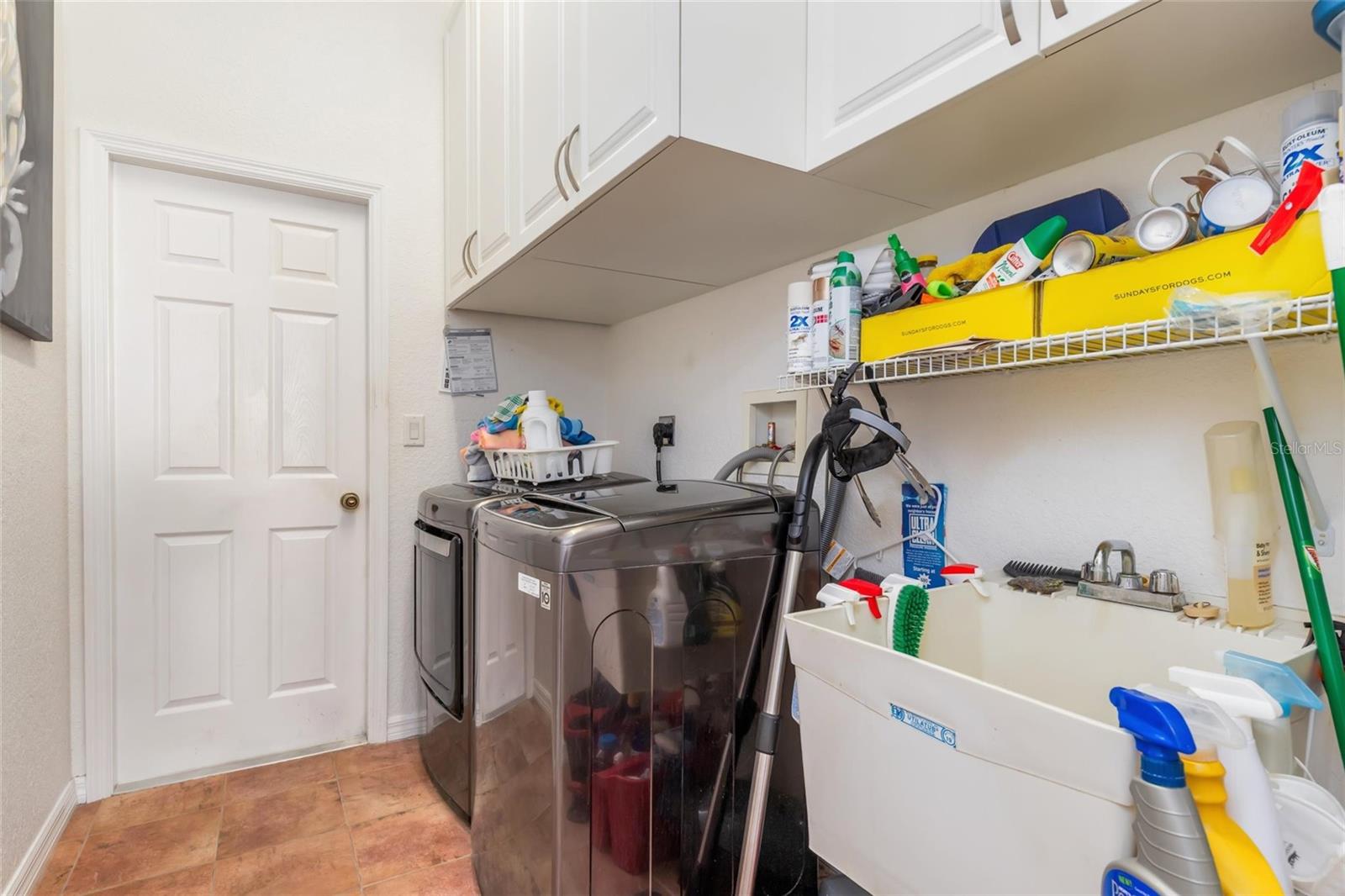 ROTONDA WEST PINEHURST - Residential