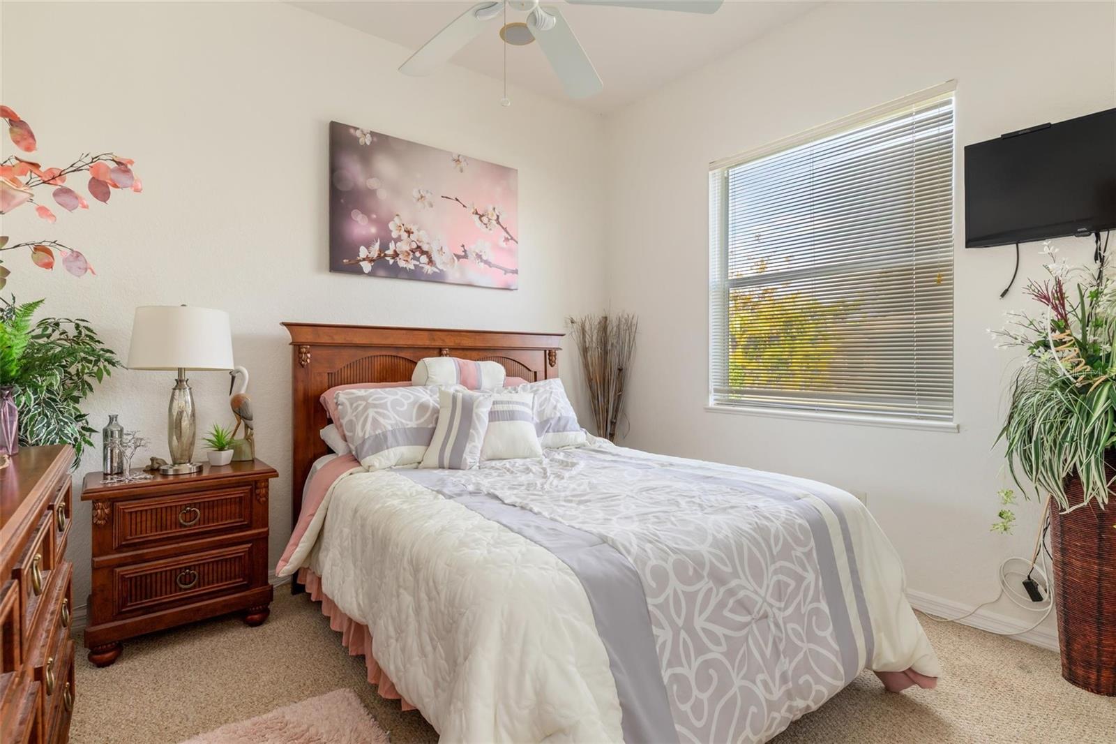 ROTONDA WEST PINEHURST - Residential