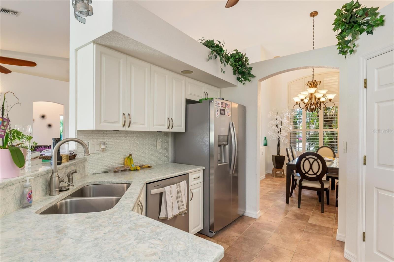 ROTONDA WEST PINEHURST - Residential