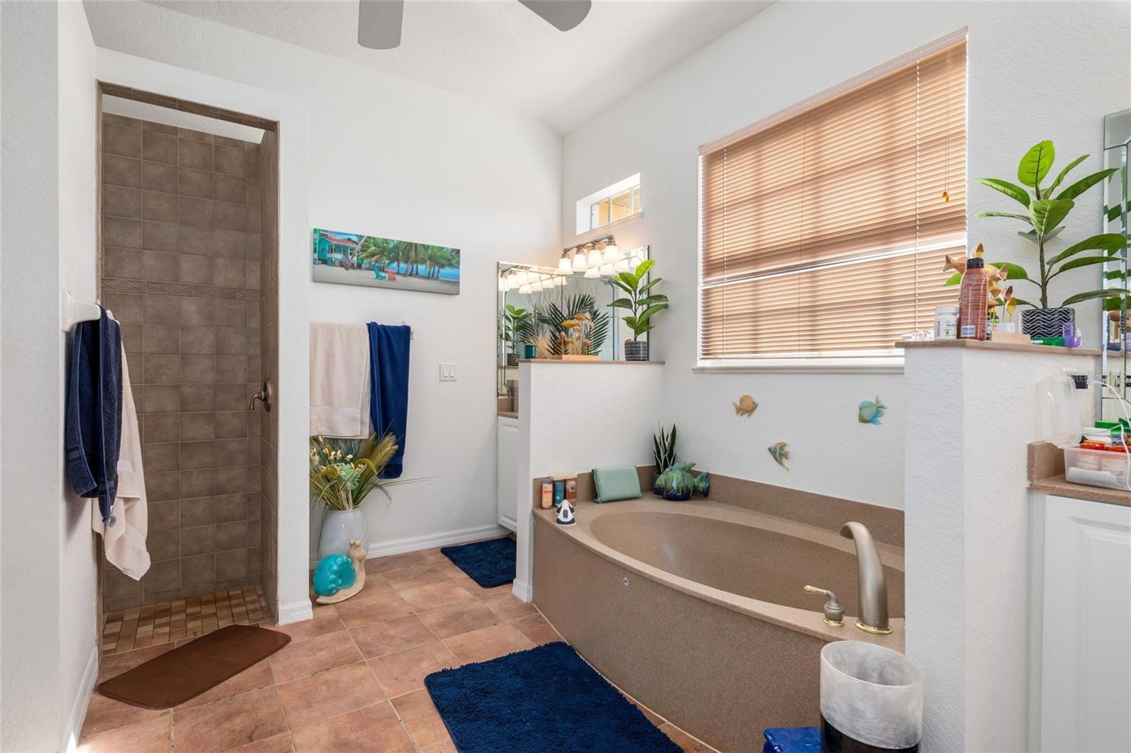 ROTONDA WEST PINEHURST - Residential