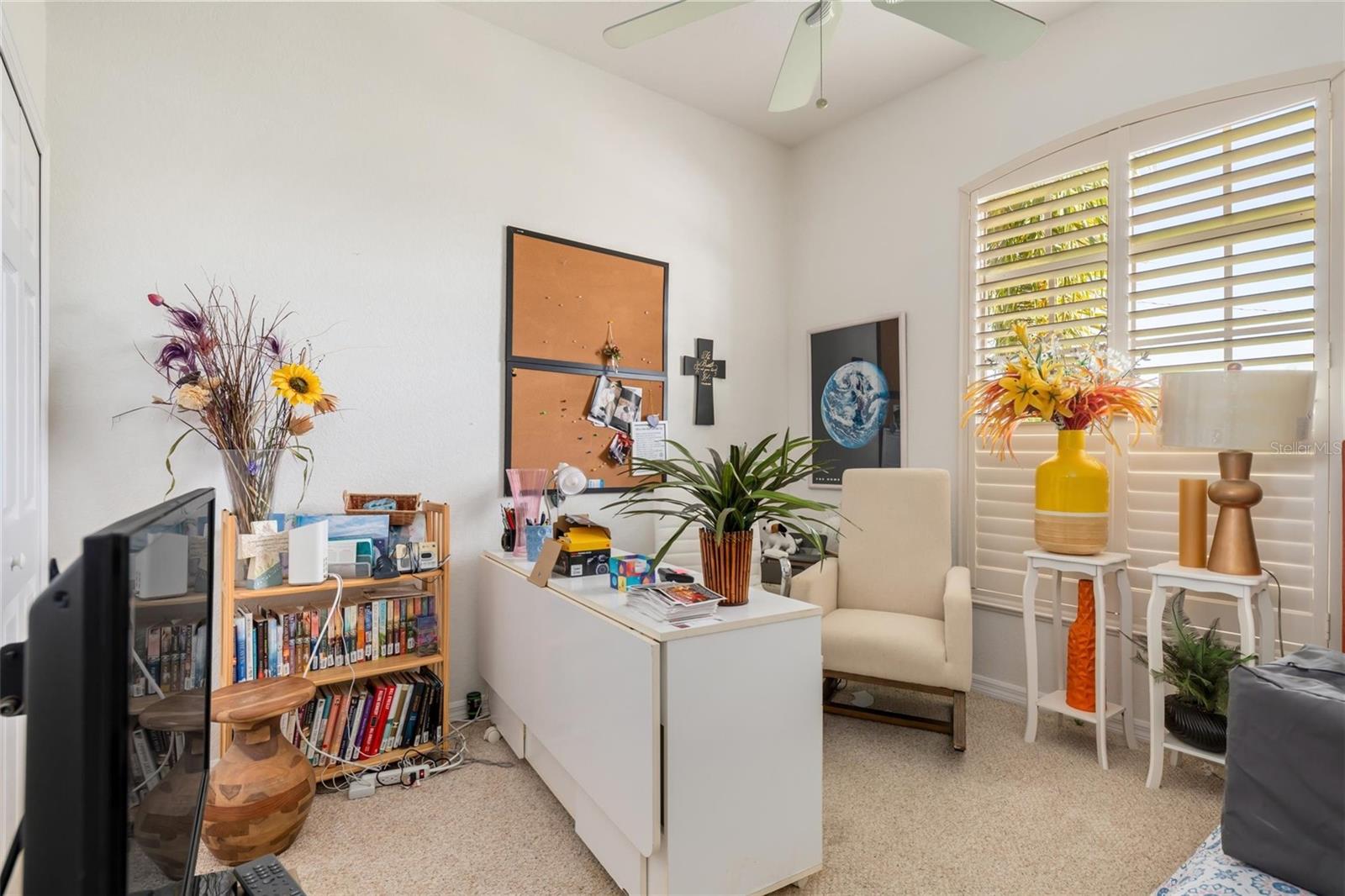 ROTONDA WEST PINEHURST - Residential