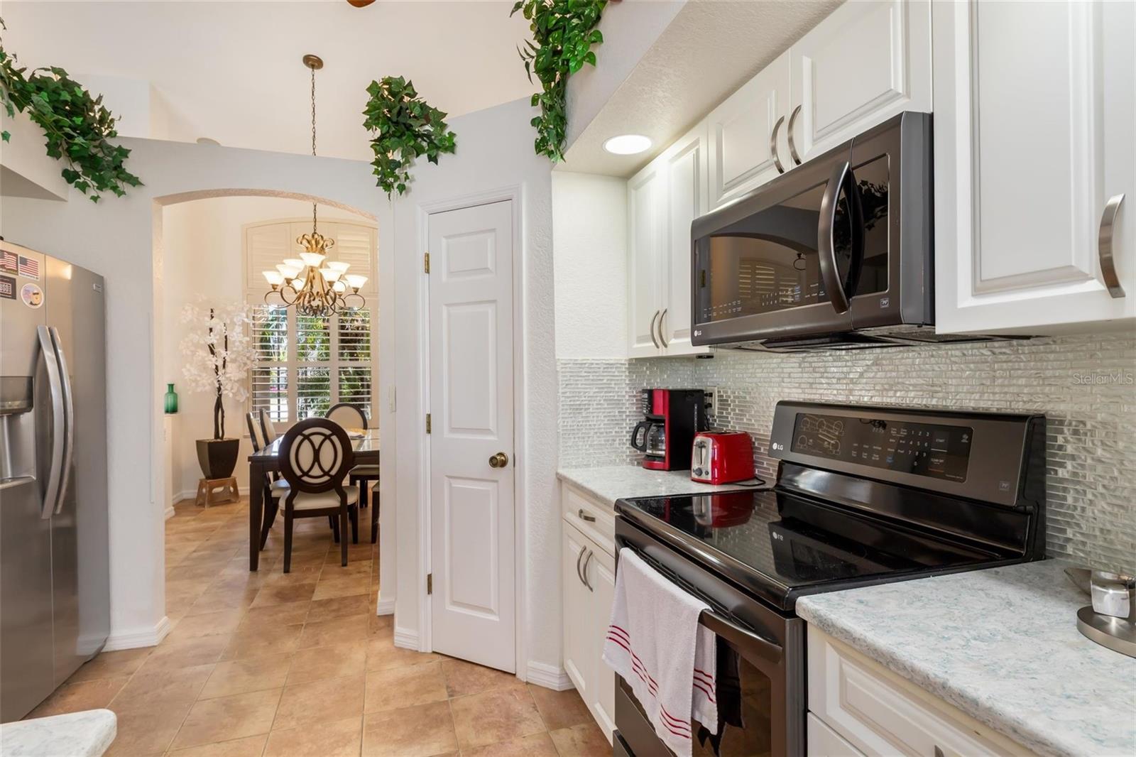 ROTONDA WEST PINEHURST - Residential