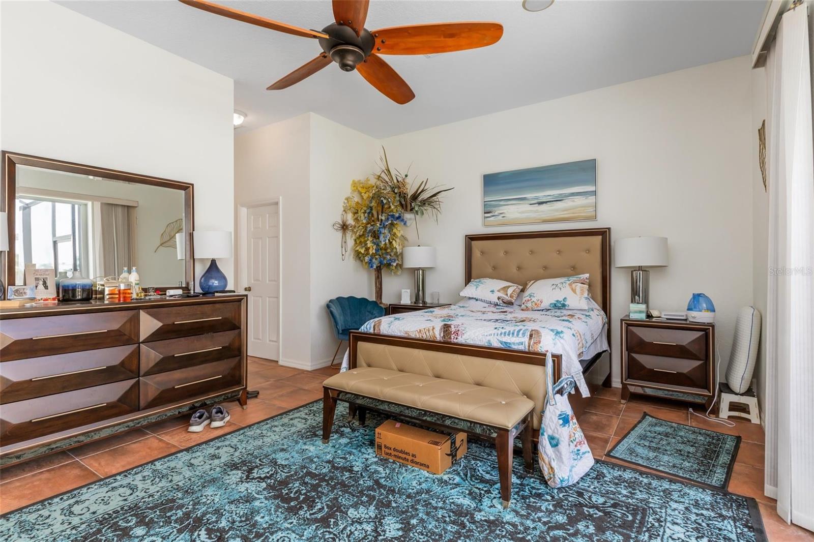 ROTONDA WEST PINEHURST - Residential