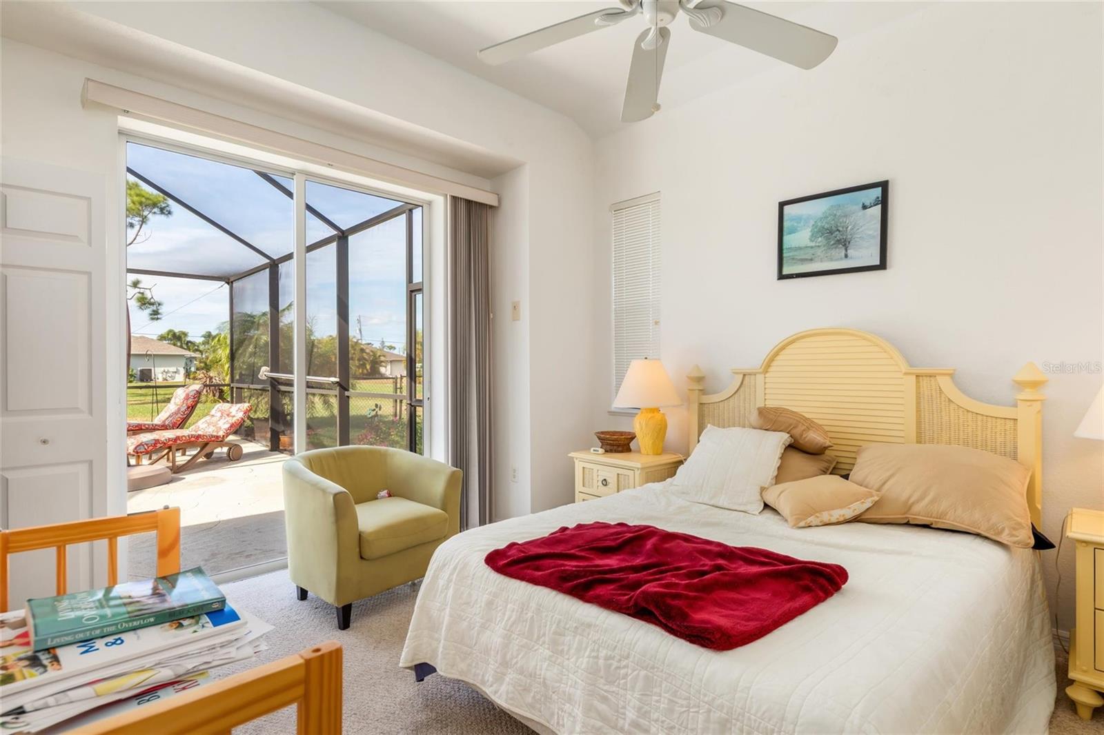 ROTONDA WEST PINEHURST - Residential