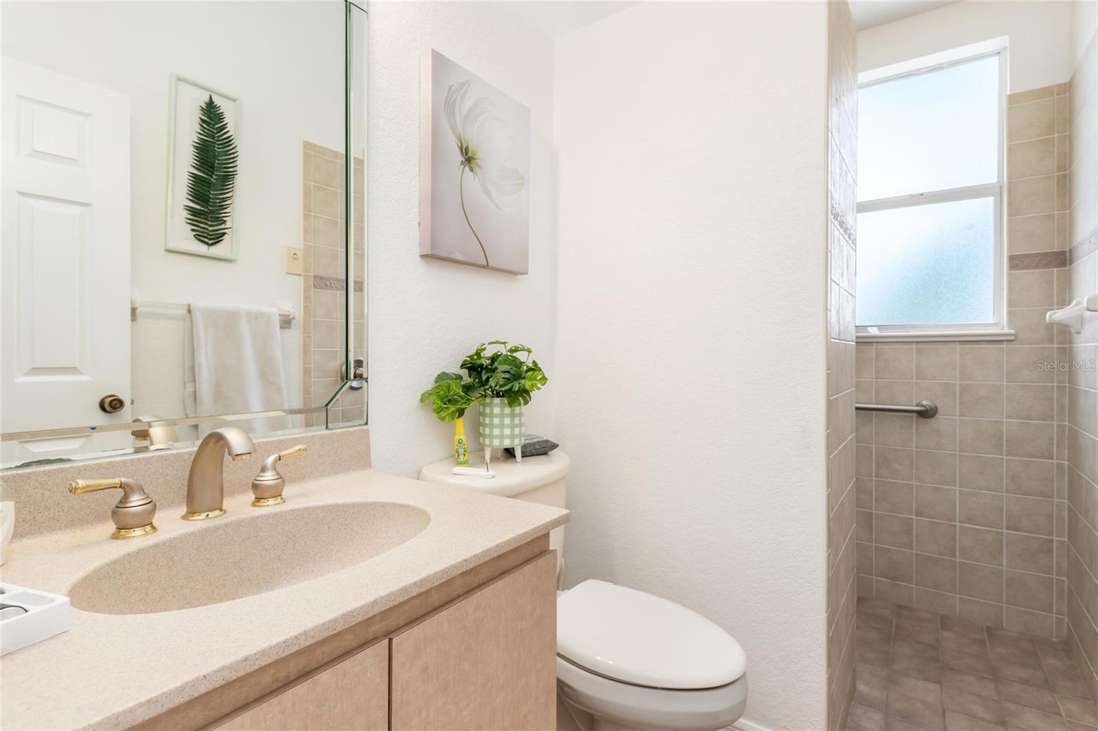 ROTONDA WEST PINEHURST - Residential