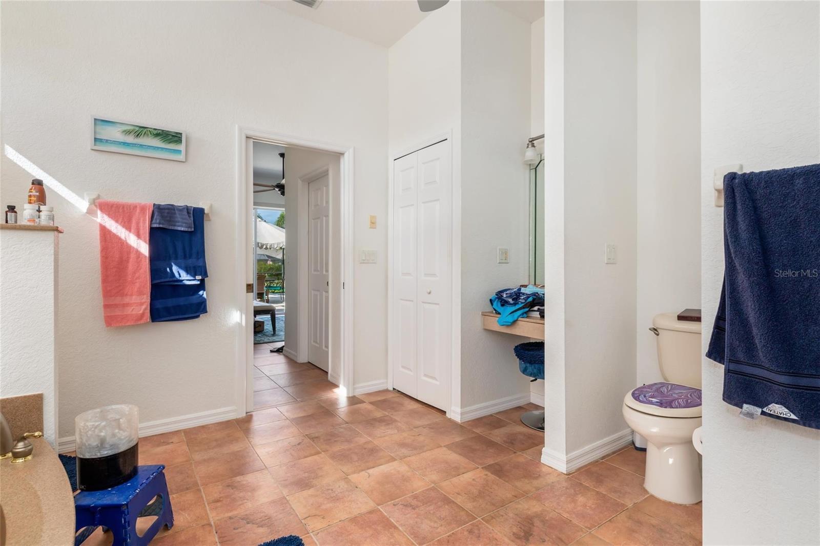 ROTONDA WEST PINEHURST - Residential