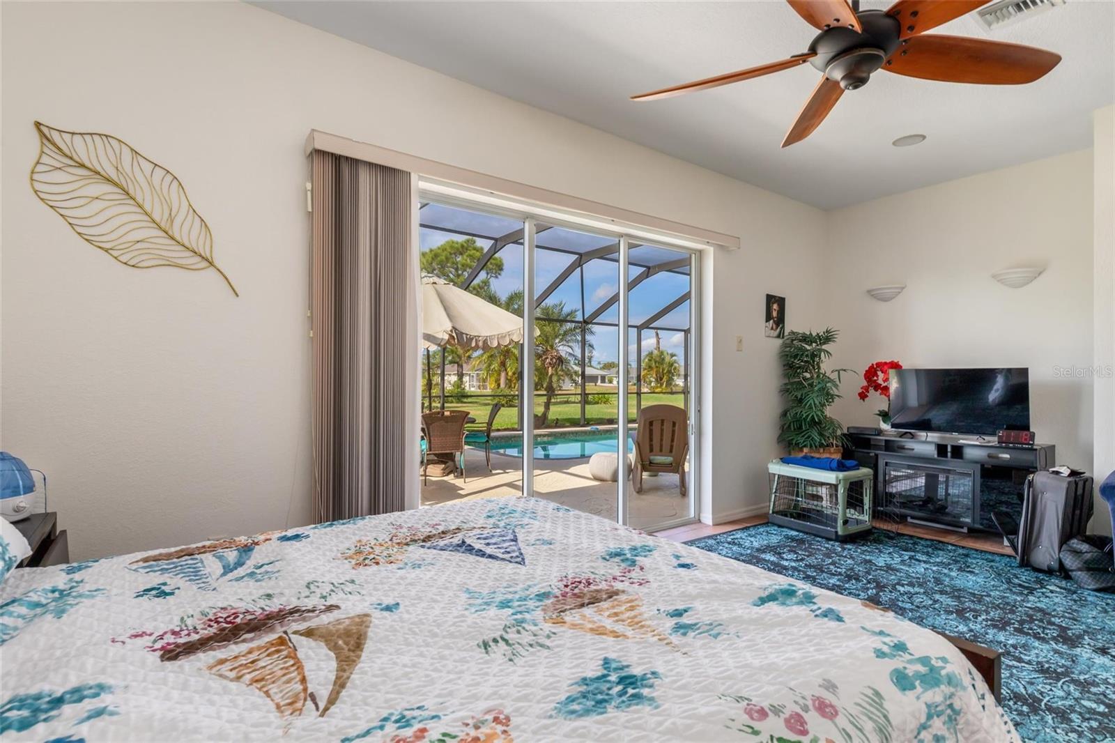 ROTONDA WEST PINEHURST - Residential