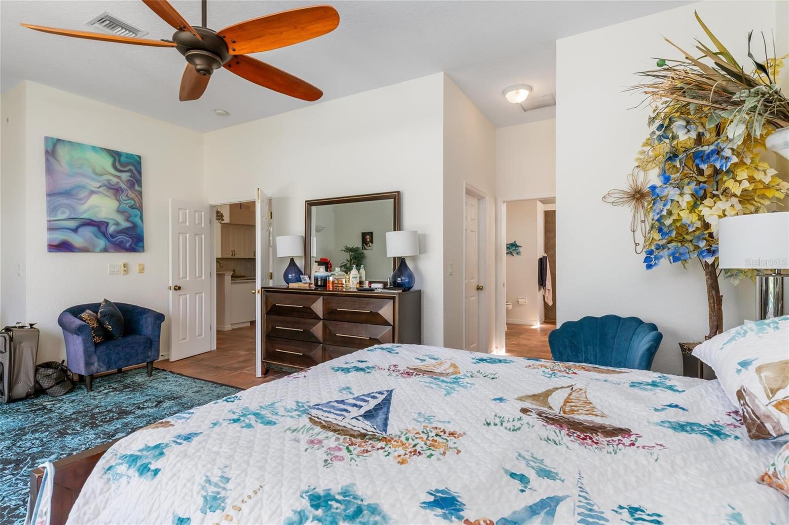 ROTONDA WEST PINEHURST - Residential