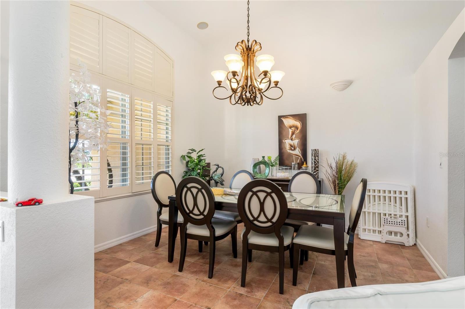 ROTONDA WEST PINEHURST - Residential