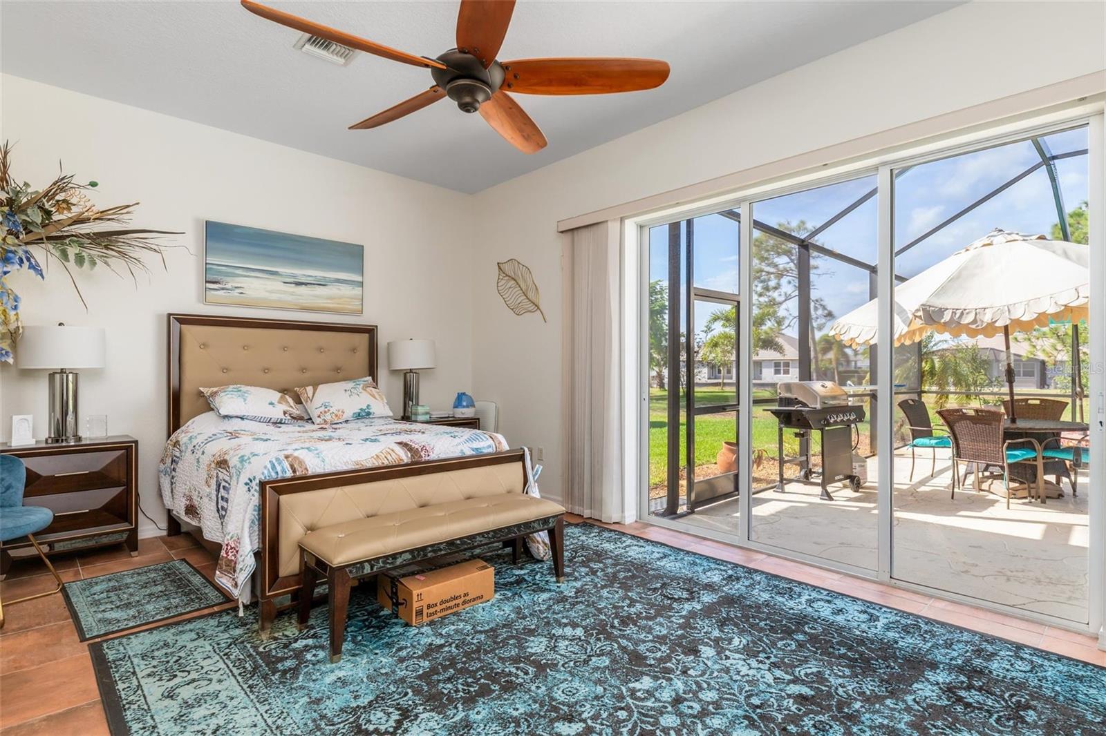 ROTONDA WEST PINEHURST - Residential