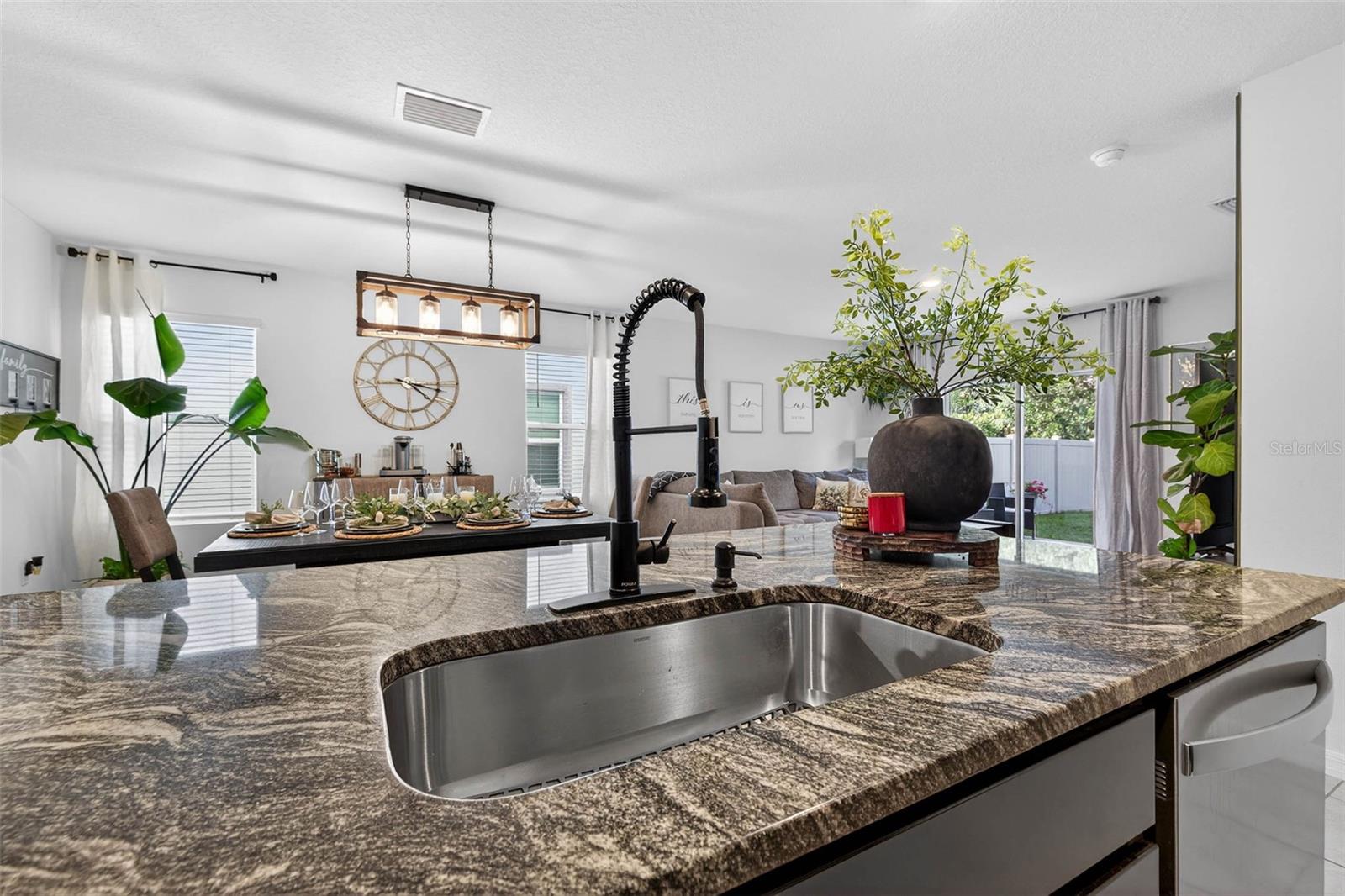 FOREST BROOKE PH 4B - Residential