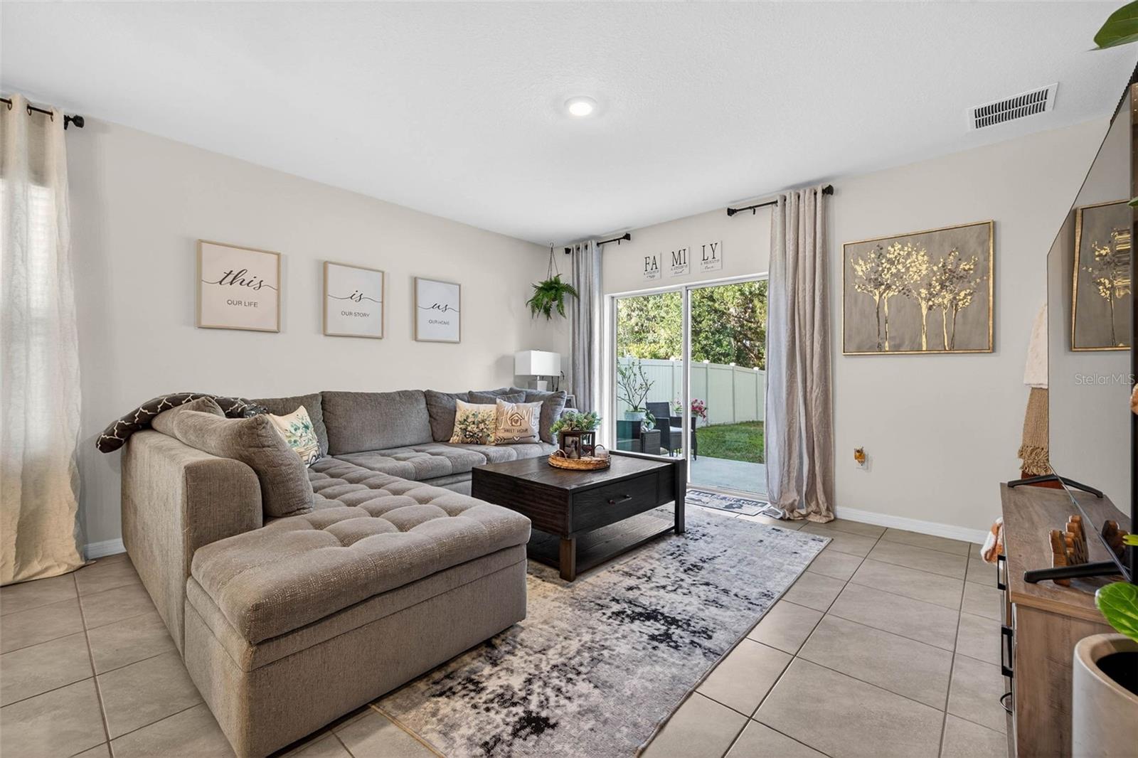 FOREST BROOKE PH 4B - Residential