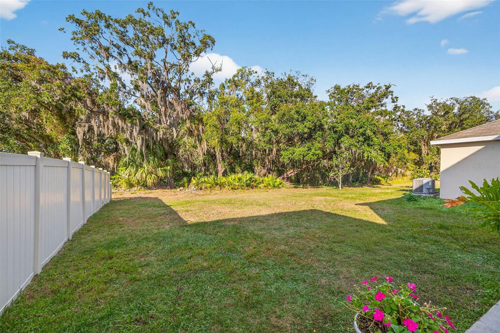 FOREST BROOKE PH 4B - Residential