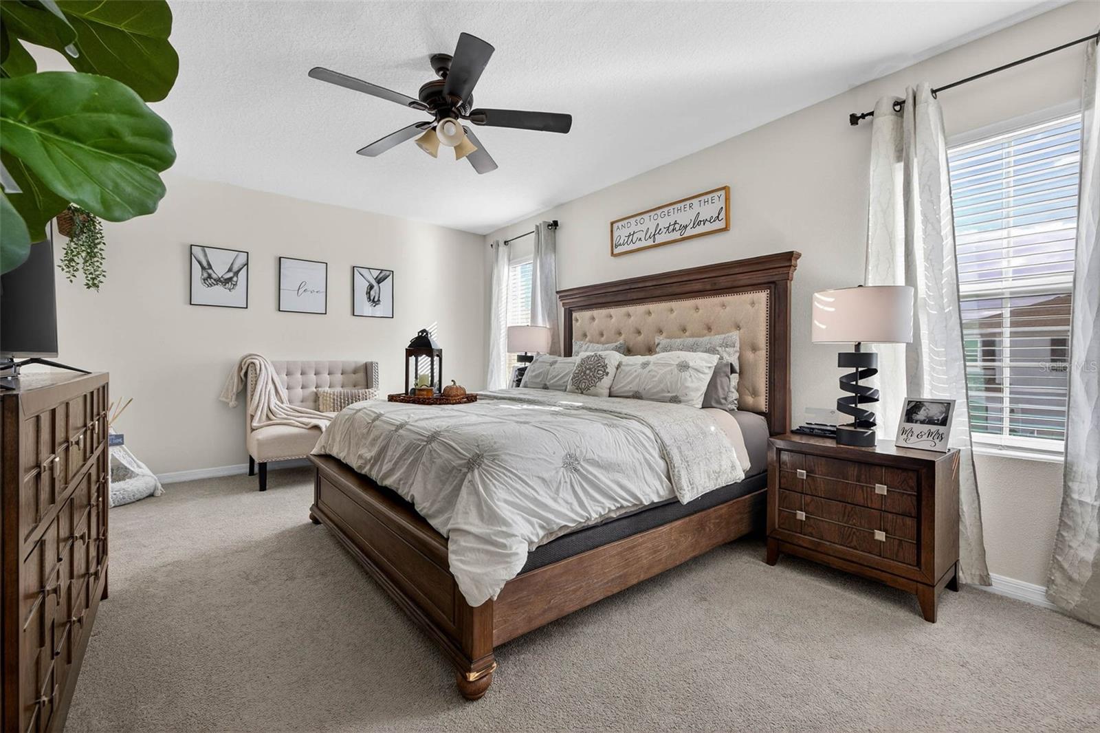 FOREST BROOKE PH 4B - Residential