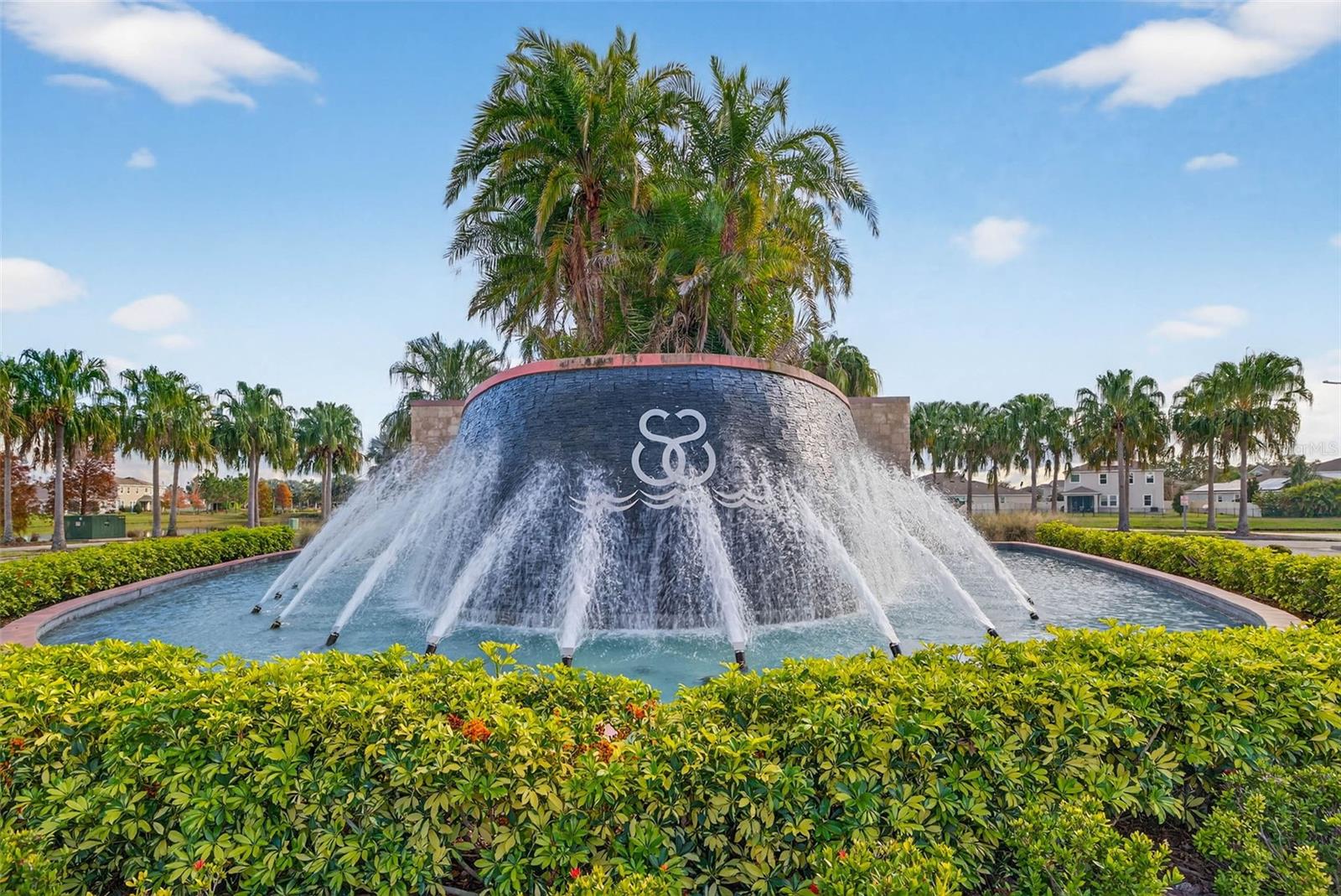 FOREST BROOKE PH 4B - Residential