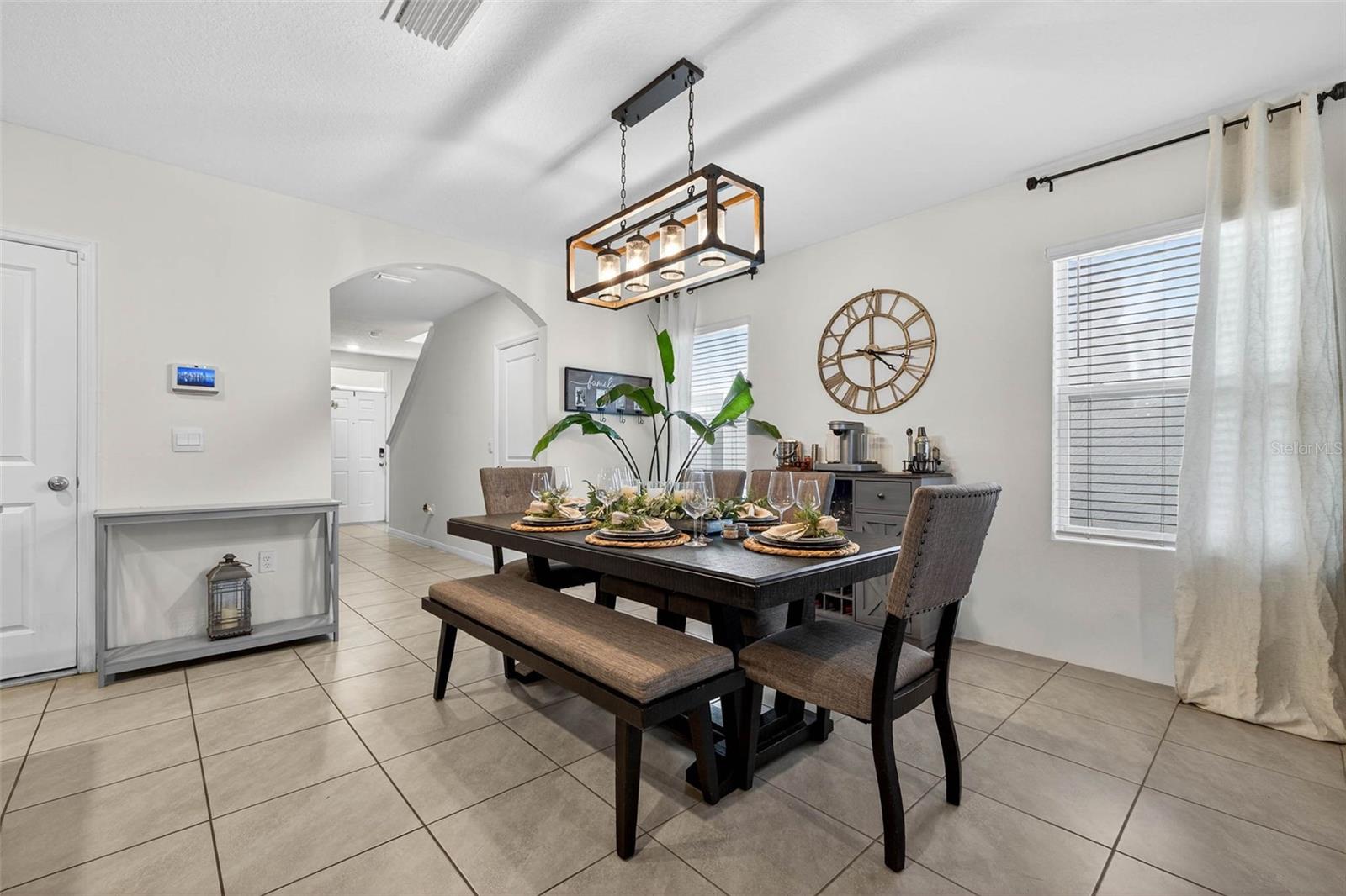 FOREST BROOKE PH 4B - Residential