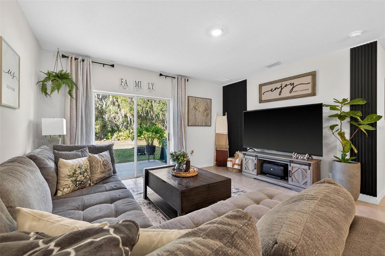 FOREST BROOKE PH 4B - Residential