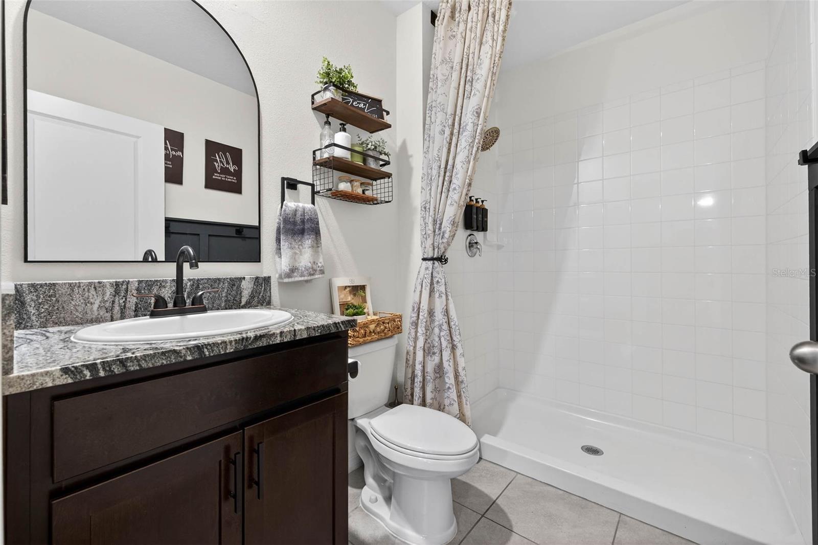 FOREST BROOKE PH 4B - Residential