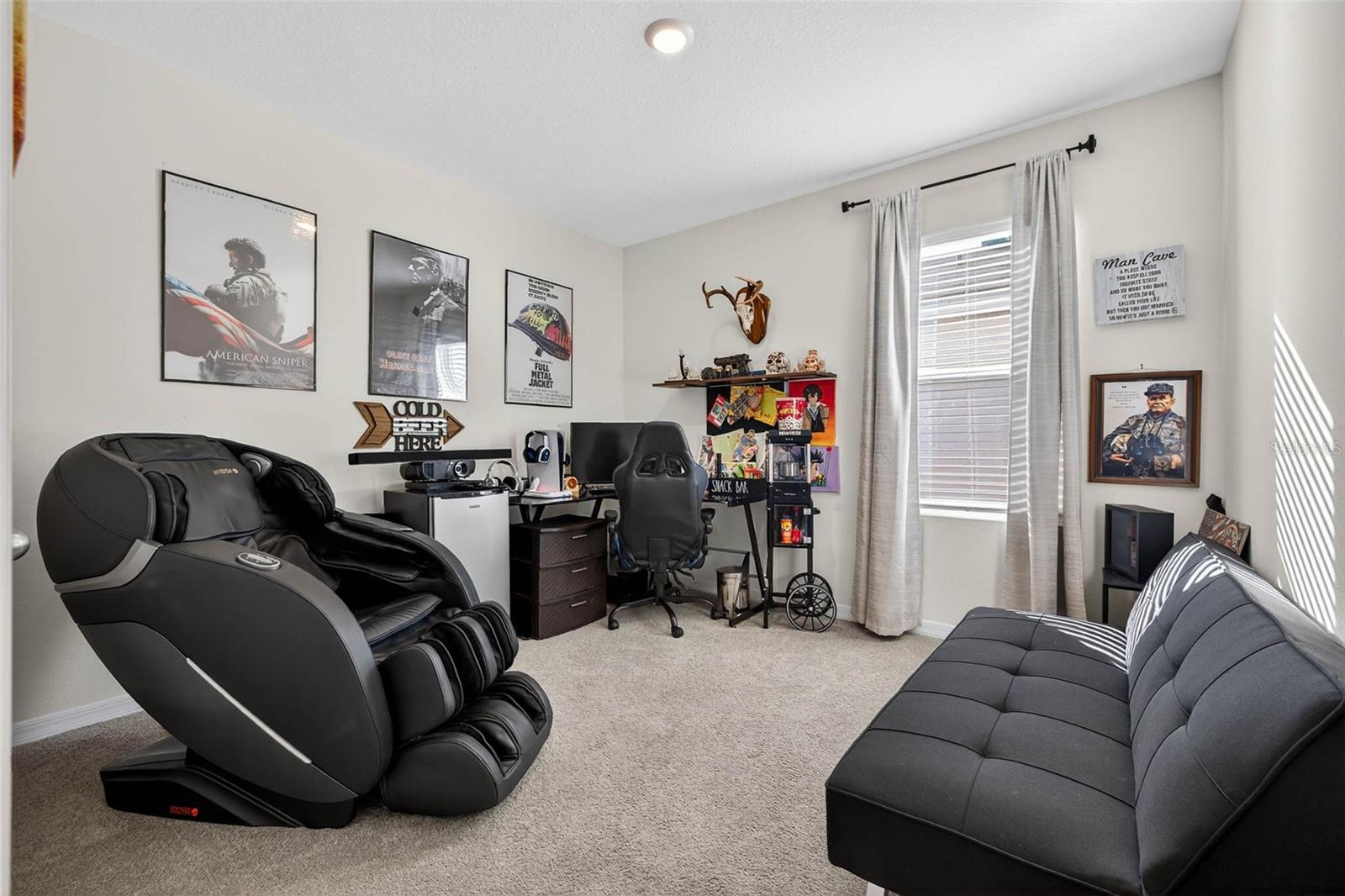 FOREST BROOKE PH 4B - Residential