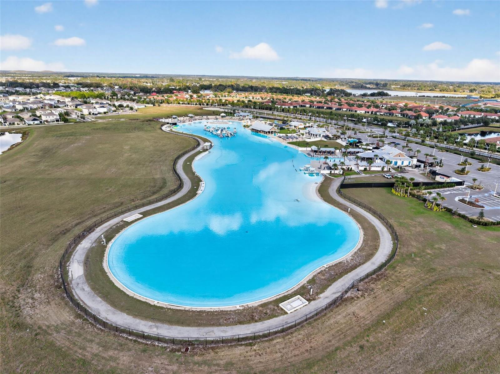 FOREST BROOKE PH 4B - Residential