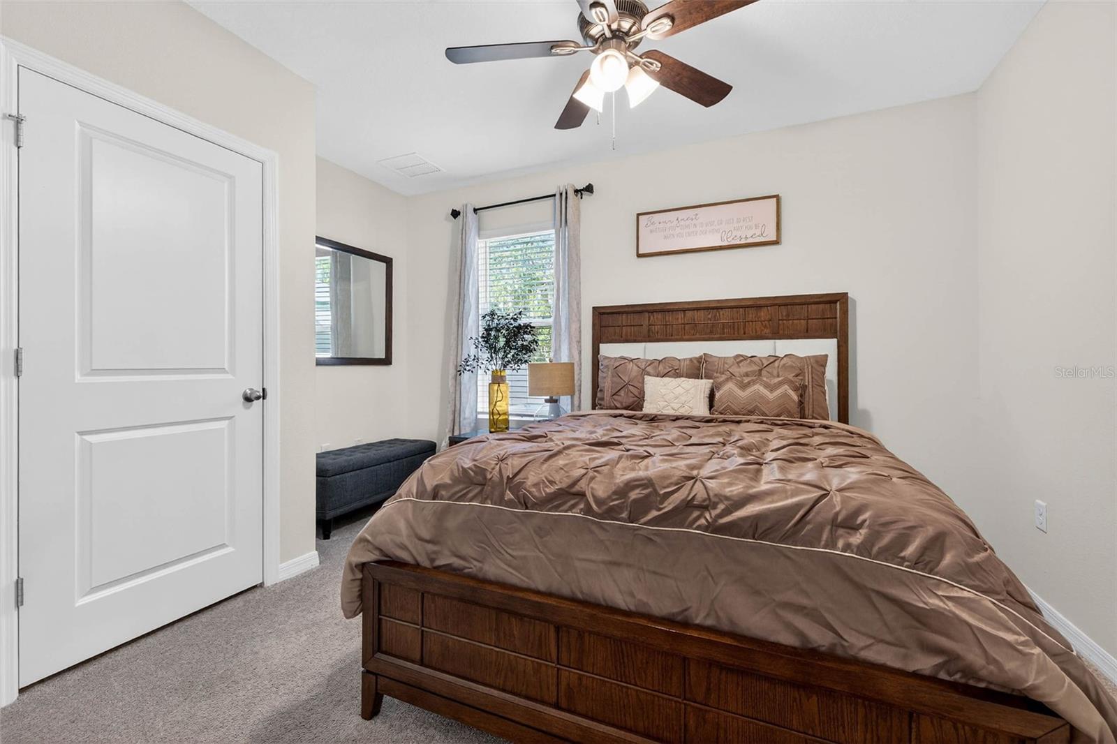 FOREST BROOKE PH 4B - Residential