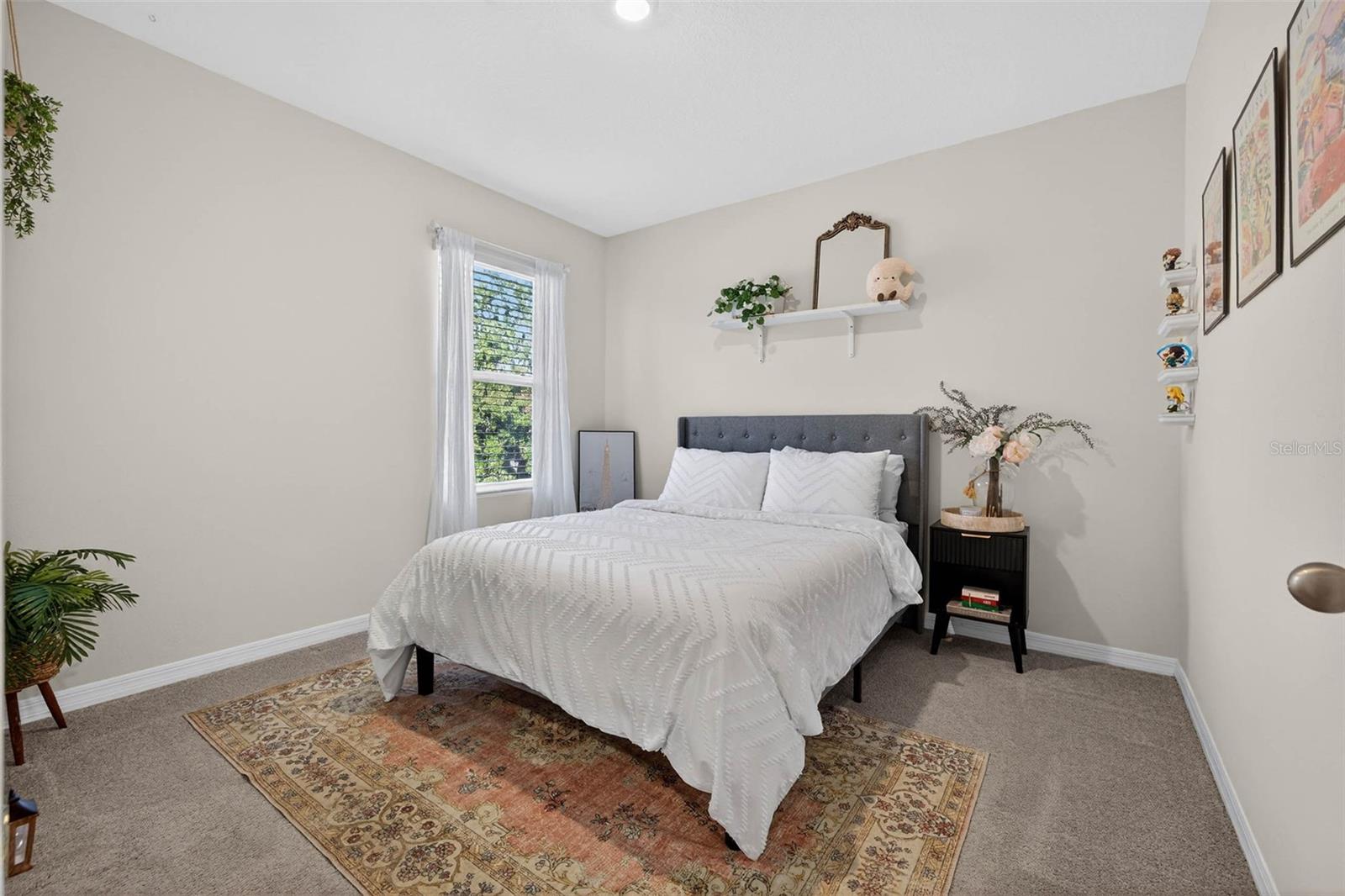 FOREST BROOKE PH 4B - Residential