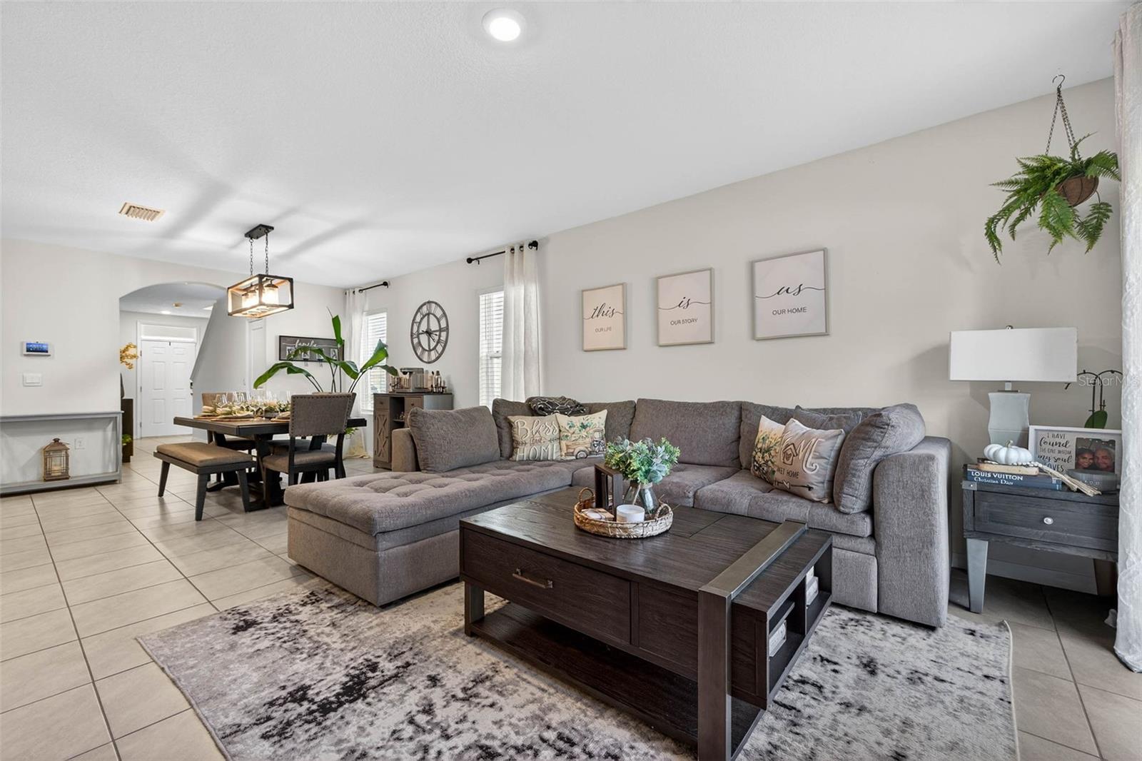 FOREST BROOKE PH 4B - Residential