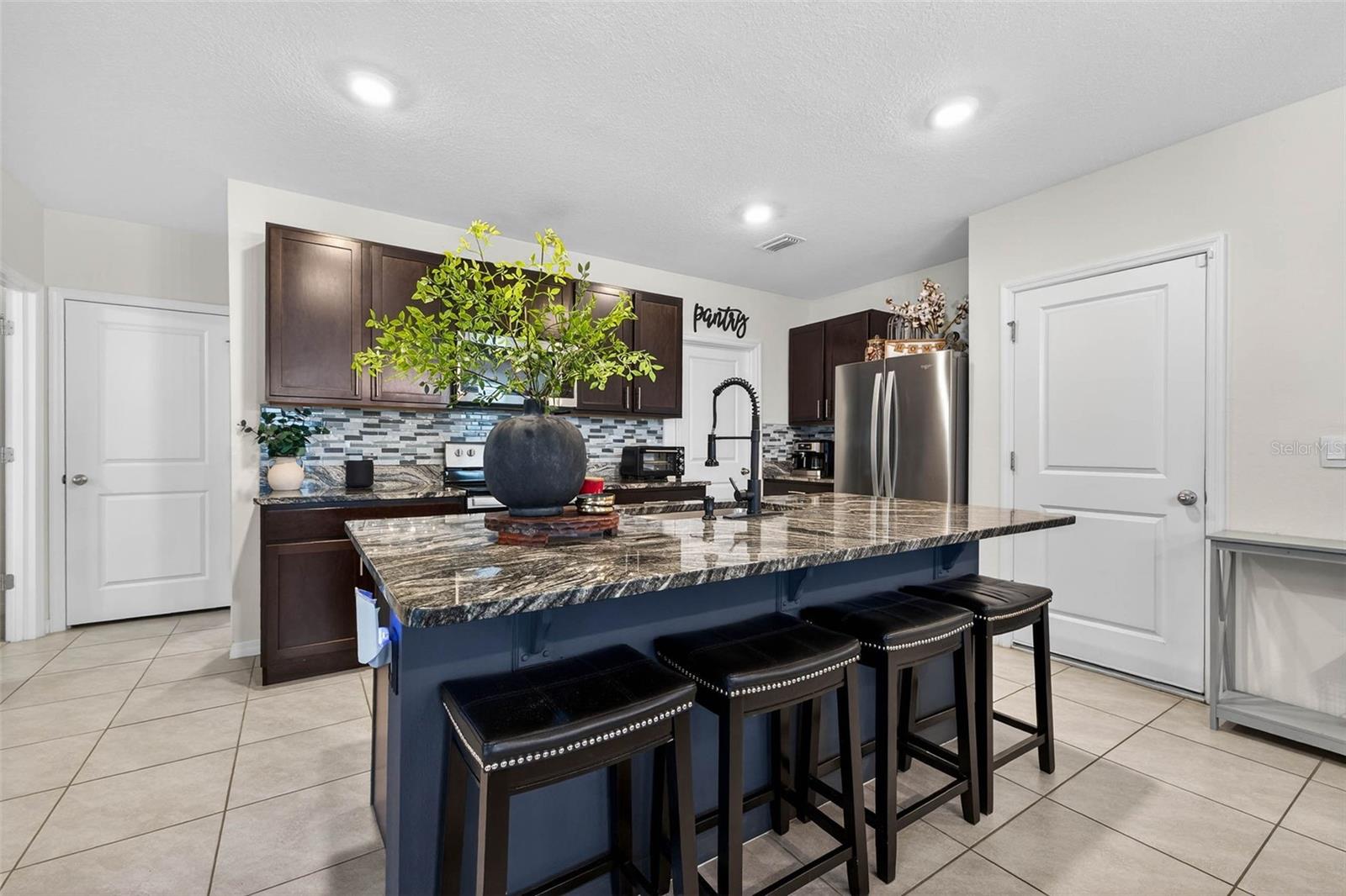 FOREST BROOKE PH 4B - Residential