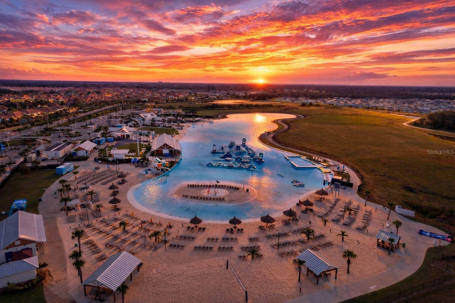 FOREST BROOKE PH 4B - Residential