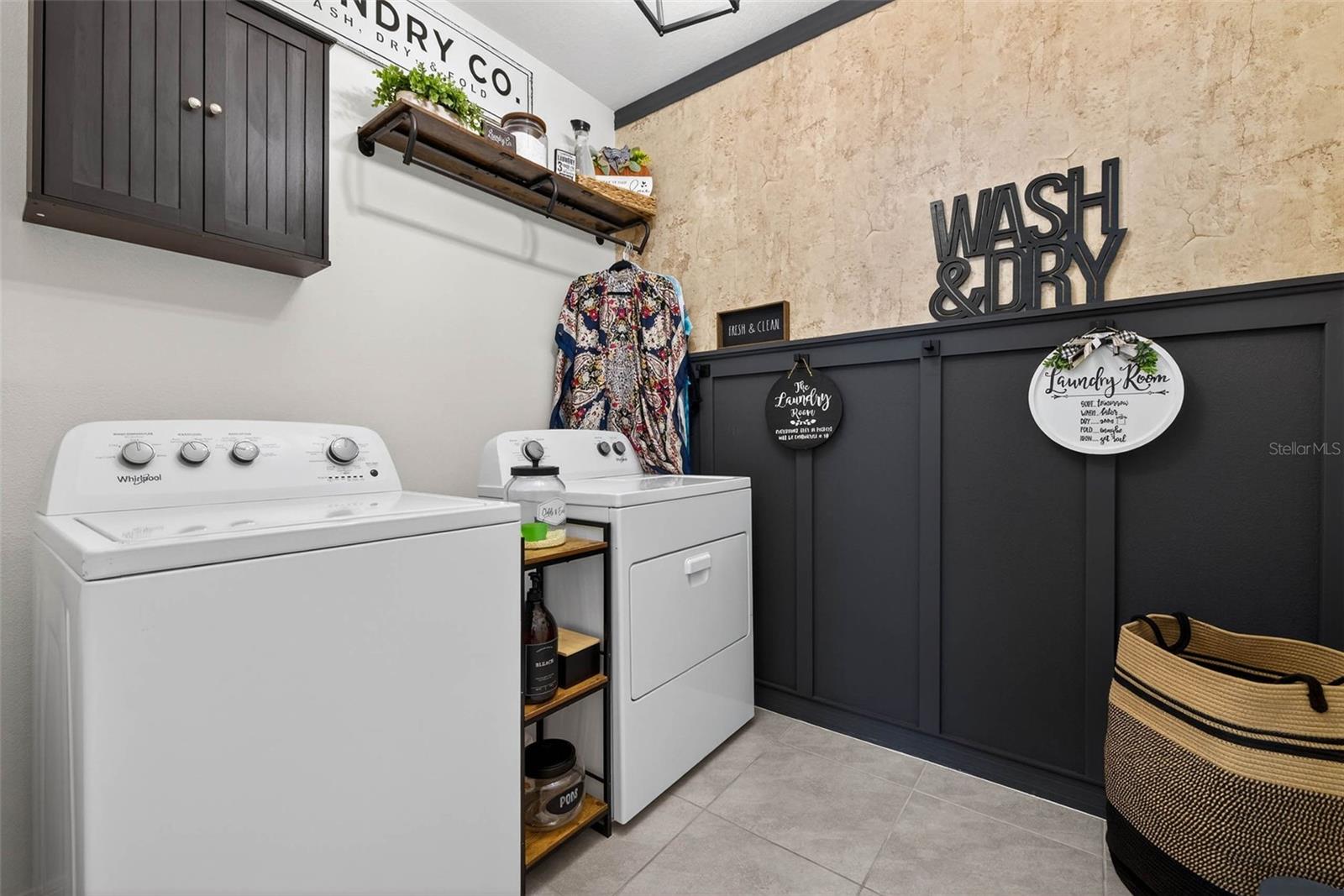 FOREST BROOKE PH 4B - Residential