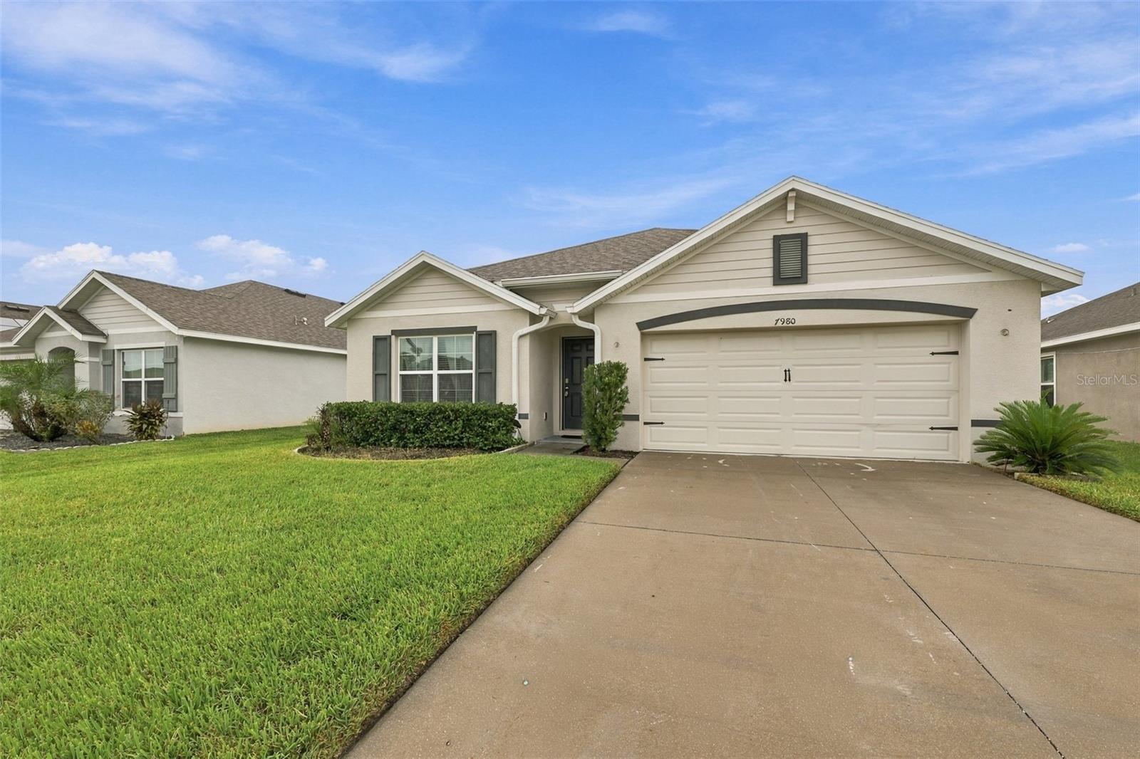 7980 BROAD POINTE DRIVE