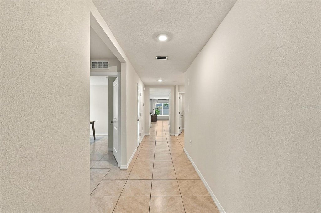 Photo of 7980 Broad Pointe Drive, Zephyrhills, FL 33540 (MLS # TB8555814)
