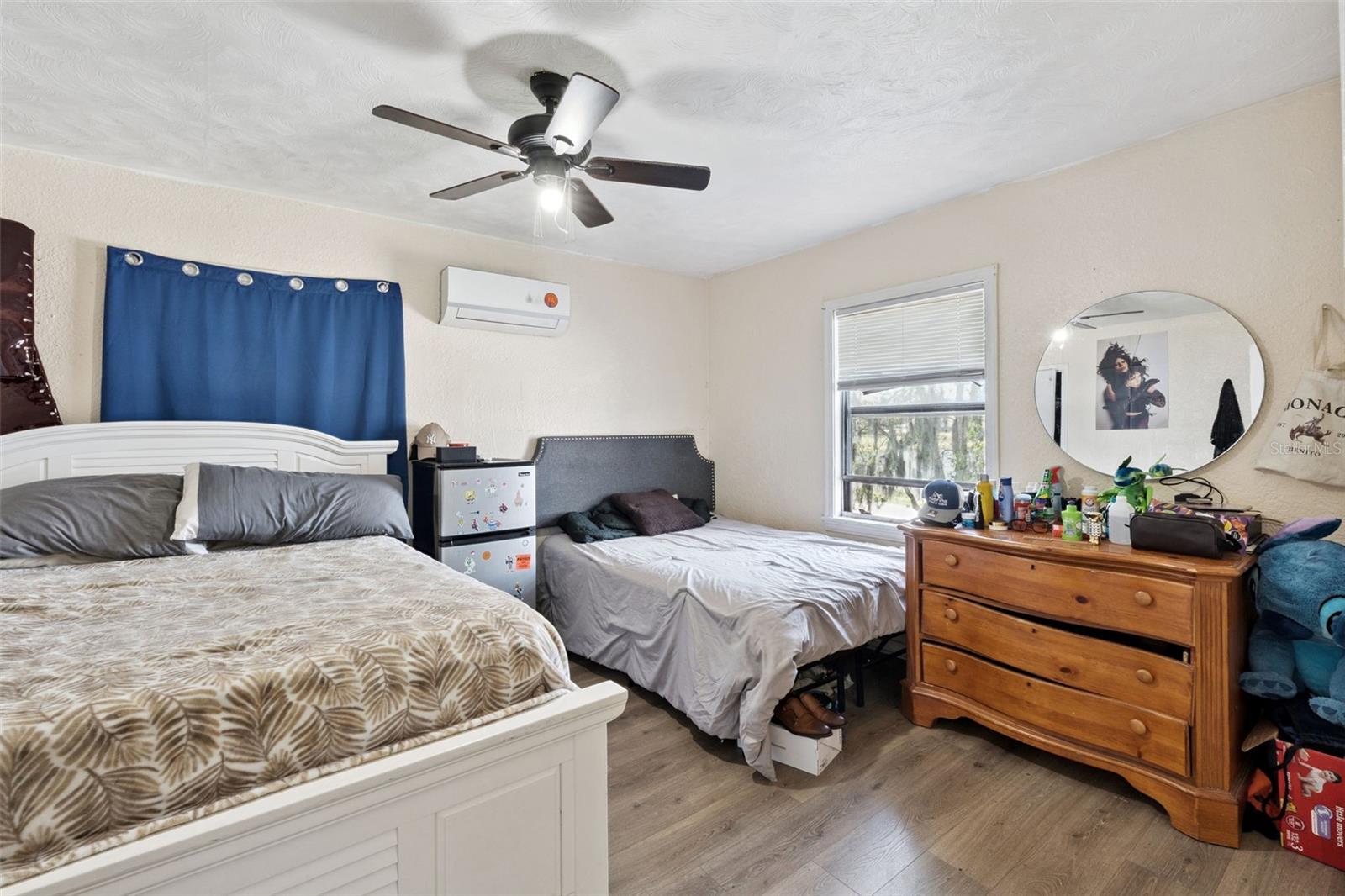 GROVELAND - Residential