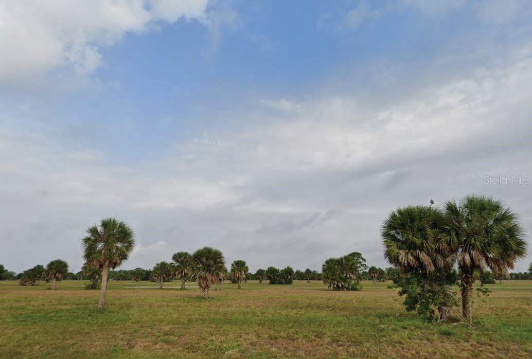 Build your dream home or hold as a smart investment in North Port’s steadily developing area. Surrounded by established homes, with power close by, and just minutes from shopping, dining, golf, parks, and I-75. Gulf beaches are only a short drive away!
All information is deemed reliable but should be independently verified.