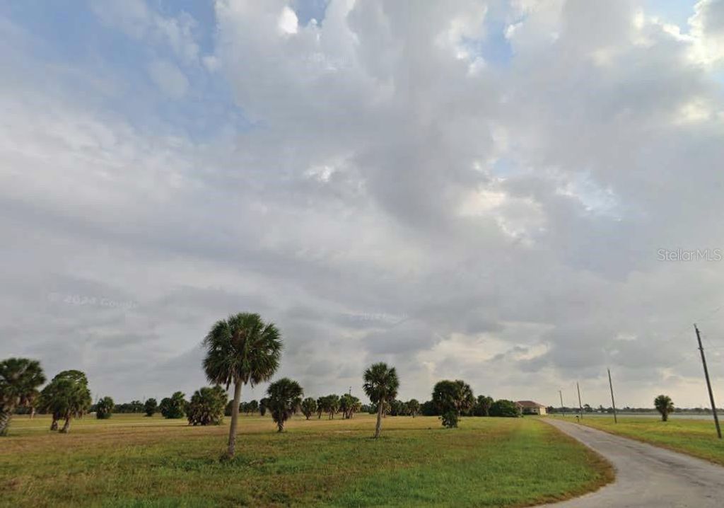 Photo of 7 Loon Lane, Placida, FL 33946 (MLS # O6338710)