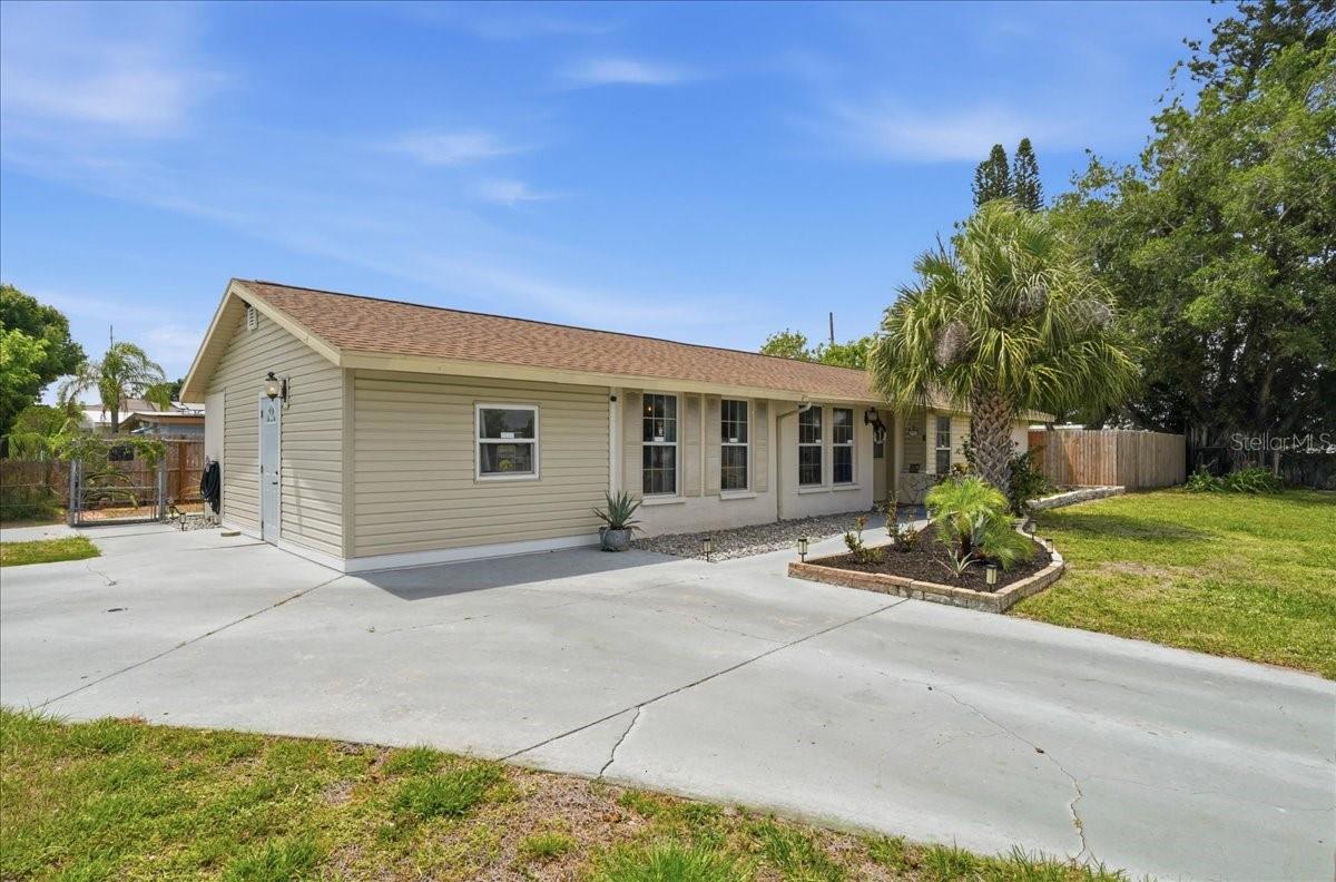 6308 5TH STREET W