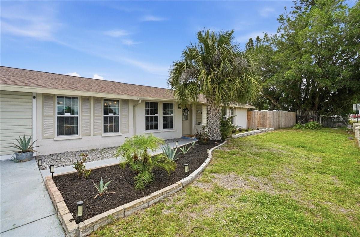 6308 5TH STREET W