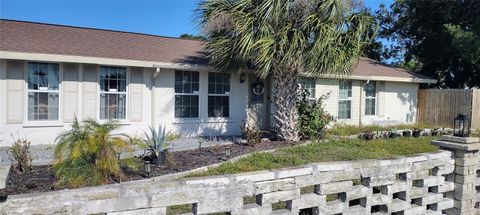 Photo of 6308 5th Street W, Bradenton, FL 34207 (MLS # A4692301)