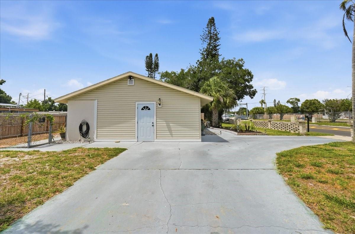 6308 5TH STREET W