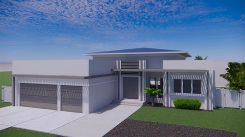 440 S LIME AVENUE SARASOTA FL 34237