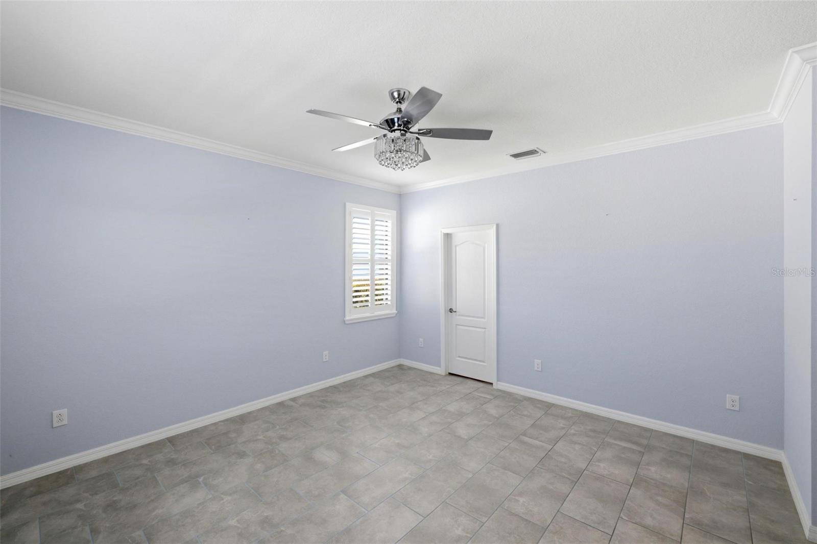 SARASOTA NATIONAL PH 9-B - Residential